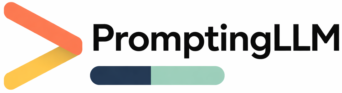 PromptingLLM